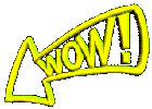 wow